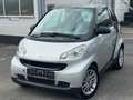 smart forTwo coupe / TÜV 27 / APPLE CARPLAY / KAMERA Noir - thumbnail 2