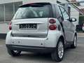 smart forTwo coupe / TÜV 27 / APPLE CARPLAY / KAMERA Noir - thumbnail 6