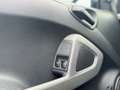 smart forTwo coupe / TÜV 27 / APPLE CARPLAY / KAMERA Noir - thumbnail 14