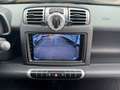 smart forTwo coupe / TÜV 27 / APPLE CARPLAY / KAMERA Noir - thumbnail 11