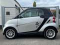 smart forTwo coupe / TÜV 27 / APPLE CARPLAY / KAMERA Noir - thumbnail 4