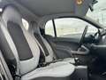 smart forTwo coupe / TÜV 27 / APPLE CARPLAY / KAMERA Noir - thumbnail 13