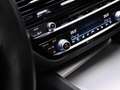 BMW 530 5 Serie 530e iPerformance High Executive M-Sport ( Zwart - thumbnail 27