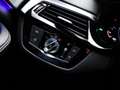 BMW 530 5 Serie 530e iPerformance High Executive M-Sport ( Zwart - thumbnail 36