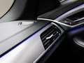 BMW 530 5 Serie 530e iPerformance High Executive M-Sport ( Zwart - thumbnail 42
