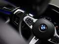 BMW 530 5 Serie 530e iPerformance High Executive M-Sport ( Zwart - thumbnail 8