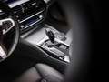 BMW 530 5 Serie 530e iPerformance High Executive M-Sport ( Zwart - thumbnail 25
