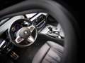 BMW 530 5 Serie 530e iPerformance High Executive M-Sport ( Zwart - thumbnail 20