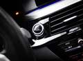 BMW 530 5 Serie 530e iPerformance High Executive M-Sport ( Zwart - thumbnail 40