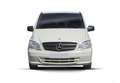 Mercedes-Benz Vito Crew 113CDI Compacta Groen - thumbnail 1