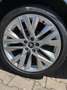 Skoda Octavia Combi Tour Navi Klima Alu Travel Assit Grau - thumbnail 15