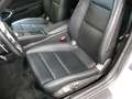 Porsche 911 Carrera 4S Cabrio *XENON*NAVI*LEDER* Blanc - thumbnail 10