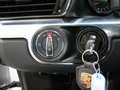 Porsche 911 Carrera 4S Cabrio *XENON*NAVI*LEDER* Blanc - thumbnail 12