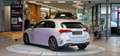 Mercedes-Benz A 200 AMG-Line Aut. *Kamera*Navi*Night-Paket*18Zoll* Silber - thumbnail 6