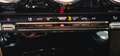 Mercedes-Benz A 200 AMG-Line Aut. *Kamera*Navi*Night-Paket*18Zoll* Silber - thumbnail 20