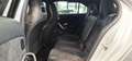 Mercedes-Benz A 200 AMG-Line Aut. *Kamera*Navi*Night-Paket*18Zoll* Silber - thumbnail 23