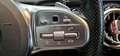 Mercedes-Benz A 200 AMG-Line Aut. *Kamera*Navi*Night-Paket*18Zoll* Silber - thumbnail 17