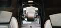 Mercedes-Benz A 200 AMG-Line Aut. *Kamera*Navi*Night-Paket*18Zoll* Silber - thumbnail 15