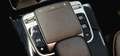 Mercedes-Benz A 200 AMG-Line Aut. *Kamera*Navi*Night-Paket*18Zoll* Silber - thumbnail 21