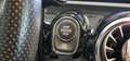 Mercedes-Benz A 200 AMG-Line Aut. *Kamera*Navi*Night-Paket*18Zoll* Silber - thumbnail 19