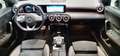 Mercedes-Benz A 200 AMG-Line Aut. *Kamera*Navi*Night-Paket*18Zoll* Silber - thumbnail 10
