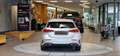 Mercedes-Benz A 200 AMG-Line Aut. *Kamera*Navi*Night-Paket*18Zoll* Silber - thumbnail 8
