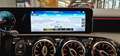 Mercedes-Benz A 200 AMG-Line Aut. *Kamera*Navi*Night-Paket*18Zoll* Silber - thumbnail 13