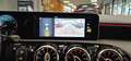 Mercedes-Benz A 200 AMG-Line Aut. *Kamera*Navi*Night-Paket*18Zoll* Silber - thumbnail 14