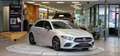 Mercedes-Benz A 200 AMG-Line Aut. *Kamera*Navi*Night-Paket*18Zoll* Silber - thumbnail 3