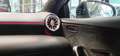 Mercedes-Benz A 200 AMG-Line Aut. *Kamera*Navi*Night-Paket*18Zoll* Silber - thumbnail 16