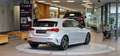 Mercedes-Benz A 200 AMG-Line Aut. *Kamera*Navi*Night-Paket*18Zoll* Silber - thumbnail 7