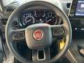 Fiat Doblo Doblò 1.5 BlueHdi 130CV L2  Combi N1 Bianco - thumbnail 2