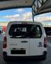 Fiat Doblo Doblò 1.5 BlueHdi 130CV L2  Combi N1 Bianco - thumbnail 9