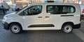 Fiat Doblo Doblò 1.5 BlueHdi 130CV L2  Combi N1 Bianco - thumbnail 8