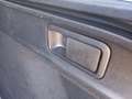 Peugeot 308 1.5 HDi 130pk Premium | Climate control | Navigati Rood - thumbnail 19