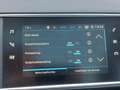Peugeot 308 1.5 HDi 130pk Premium | Climate control | Navigati Rood - thumbnail 31