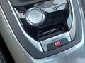 Peugeot 308 1.5 HDi 130pk Premium | Climate control | Navigati Rood - thumbnail 26