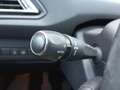 Peugeot 308 1.5 HDi 130pk Premium | Climate control | Navigati Rood - thumbnail 23