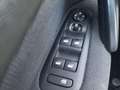 Peugeot 308 1.5 HDi 130pk Premium | Climate control | Navigati Rood - thumbnail 21