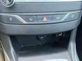 Peugeot 308 1.5 HDi 130pk Premium | Climate control | Navigati Rood - thumbnail 27