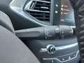 Peugeot 308 1.5 HDi 130pk Premium | Climate control | Navigati Rood - thumbnail 24