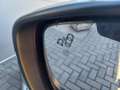 Peugeot 308 1.5 HDi 130pk Premium | Climate control | Navigati Rood - thumbnail 32