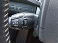 Peugeot 308 1.5 HDi 130pk Premium | Climate control | Navigati Rood - thumbnail 22