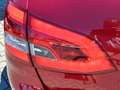 Peugeot 308 1.5 HDi 130pk Premium | Climate control | Navigati Rood - thumbnail 41