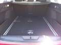 Peugeot 308 1.5 HDi 130pk Premium | Climate control | Navigati Rood - thumbnail 18