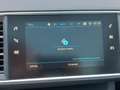 Peugeot 308 1.5 HDi 130pk Premium | Climate control | Navigati Rood - thumbnail 29