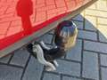 Peugeot 308 1.5 HDi 130pk Premium | Climate control | Navigati Rood - thumbnail 10