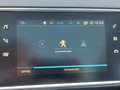 Peugeot 308 1.5 HDi 130pk Premium | Climate control | Navigati Rood - thumbnail 30