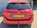 Peugeot 308 1.5 HDi 130pk Premium | Climate control | Navigati Rood - thumbnail 39