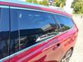 Peugeot 308 1.5 HDi 130pk Premium | Climate control | Navigati Rood - thumbnail 35
